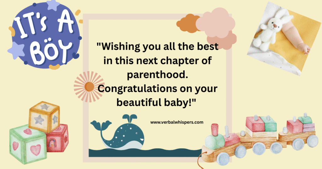 Quotes for pregnancy
Maternity quotes