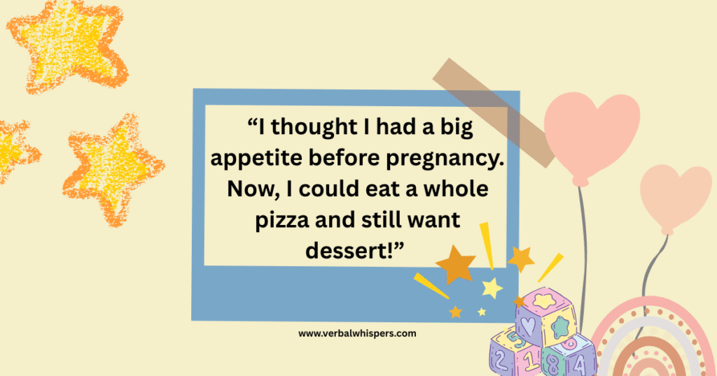 Pregnancy Quotes
Maternity Quotes