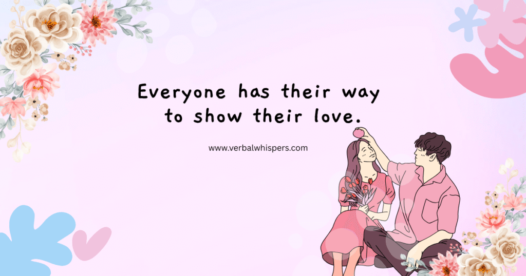 30+ Hot Love Quotes for Husband – Sweet & Romantic