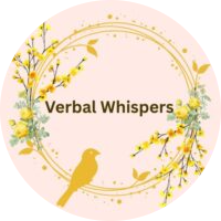 Verbal Whispers