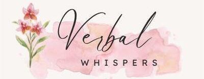 Verbal Whispers