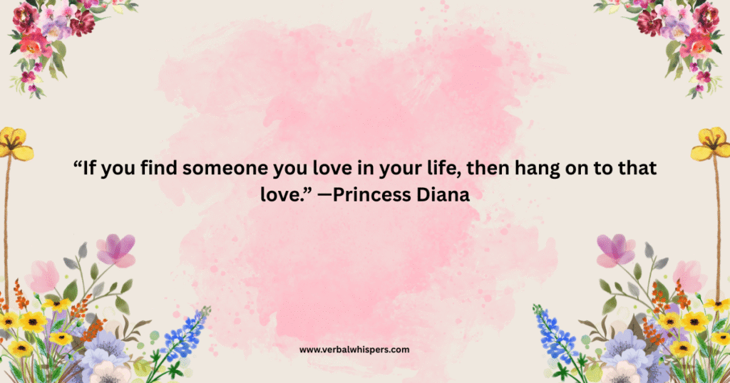 Love Quotes for Husband