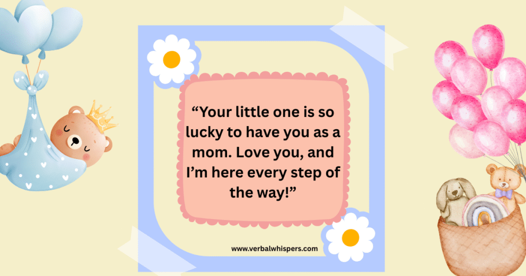 Pregnancy Quotes
Maternity Quotes