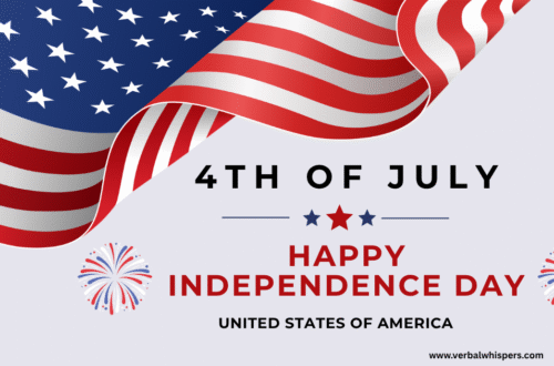 4th of July Quotes 4th of July