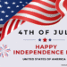 4th of July Quotes 4th of July