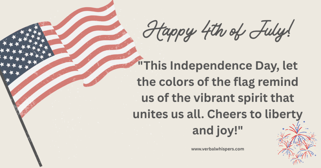 4th of july
4th of july quotes