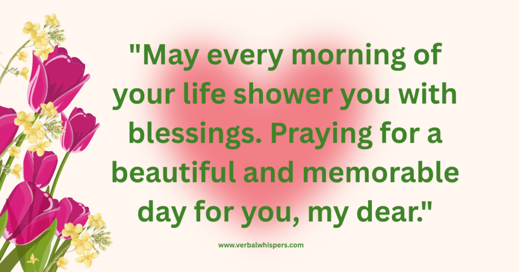 good morning messages
good morning quotes