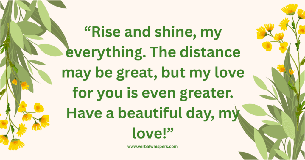 good morning messages
good morning quotes