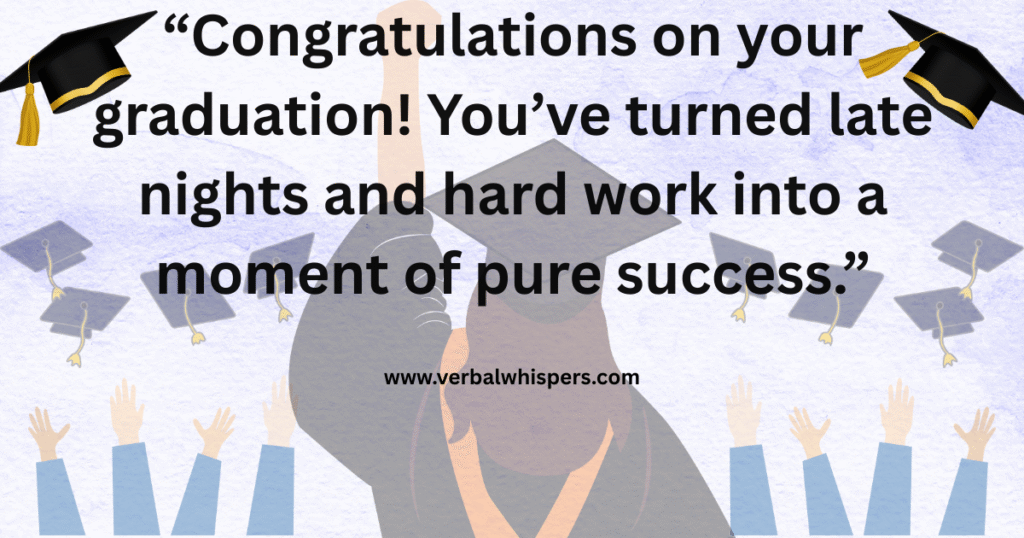congratulations messages
congratulations message