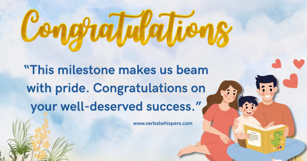 congratulations messages
congratulations message