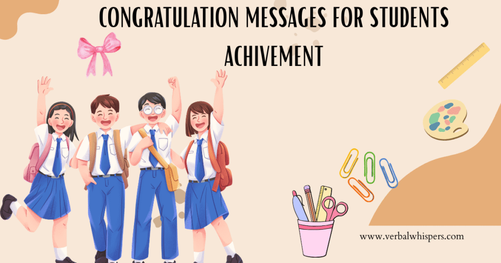 congratulations messages congratulations message congratulations quotes