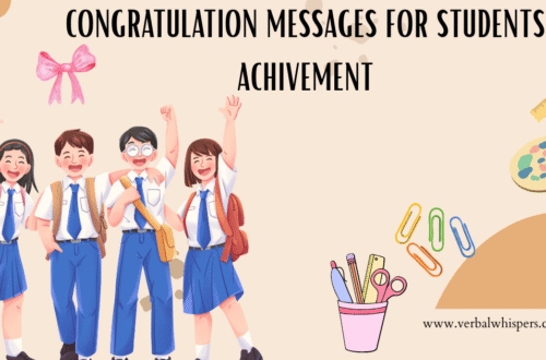 congratulations messages congratulations message congratulations quotes